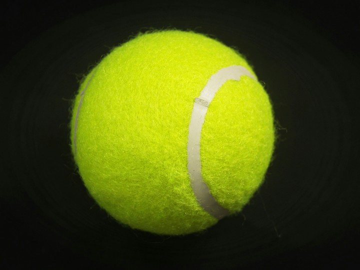 Ball