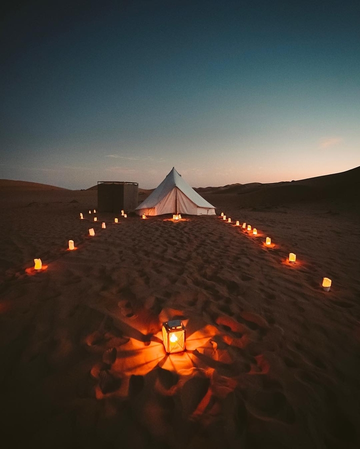 Ash Sharqiyah North Governorate, Omán •Axye~