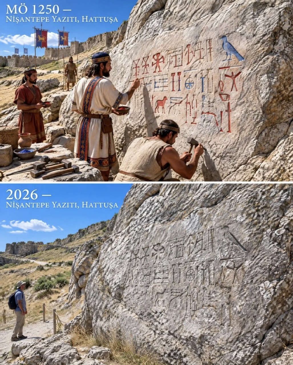 History, Ancient_history, Travel