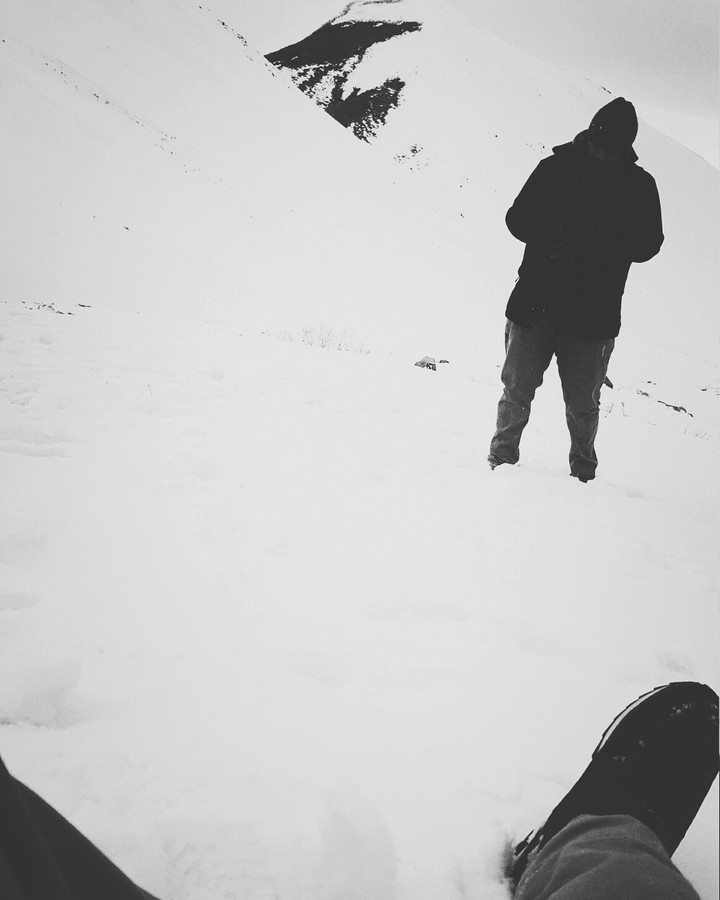 #winter #snow #home #white #love #cool