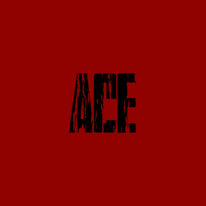 ace