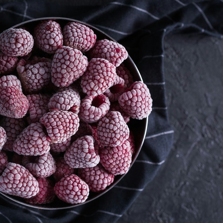 Berry