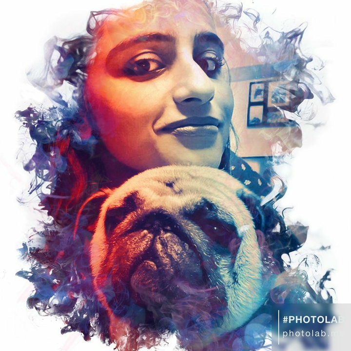 pugpuppy