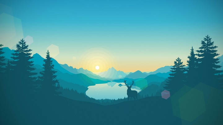 Gradient