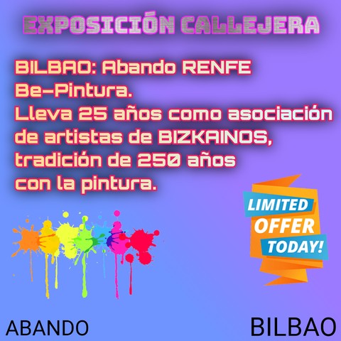 BE_ART