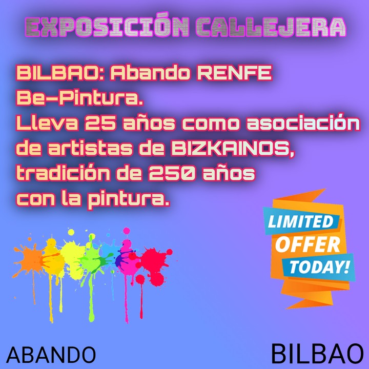 BE_ART