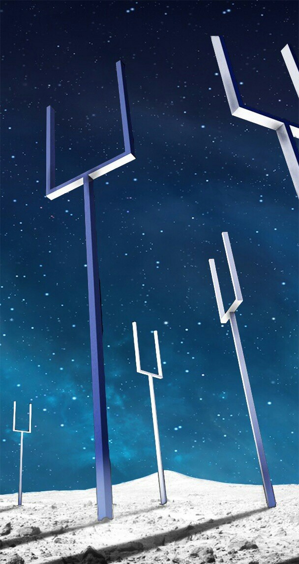 Muse Wallpaper