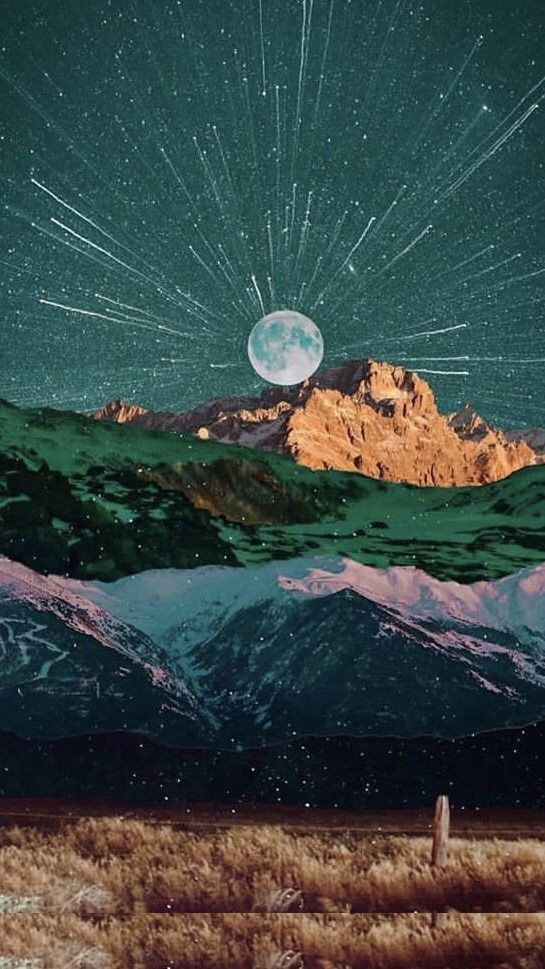 sun