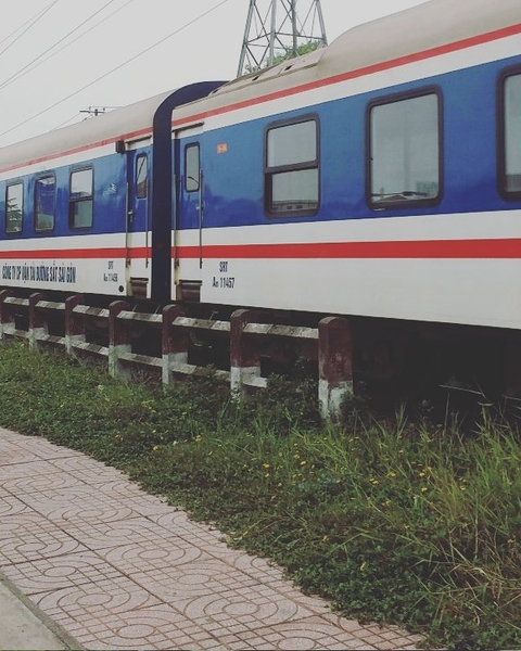 Train