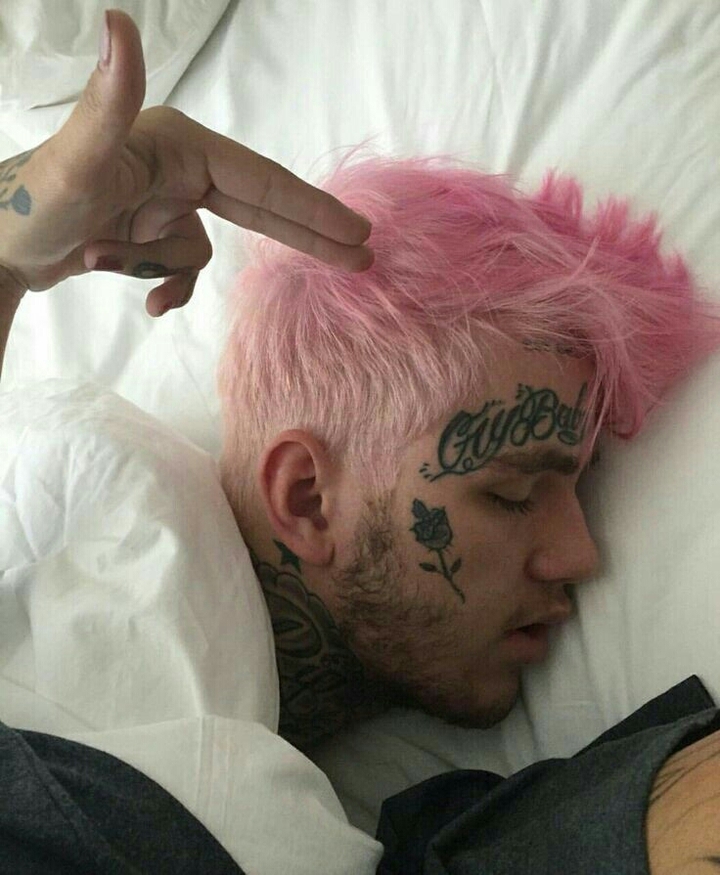п