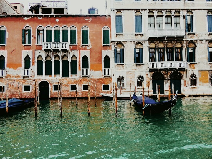 venezia