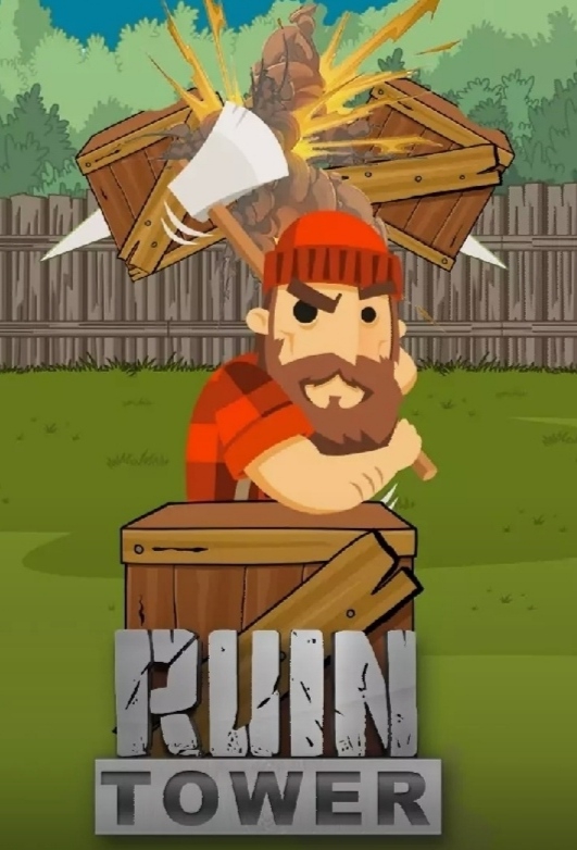 TINU BABA 007