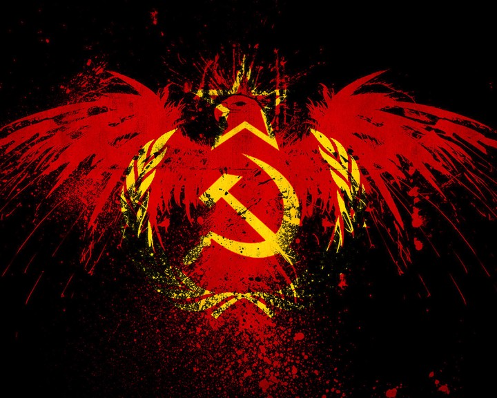 USSR