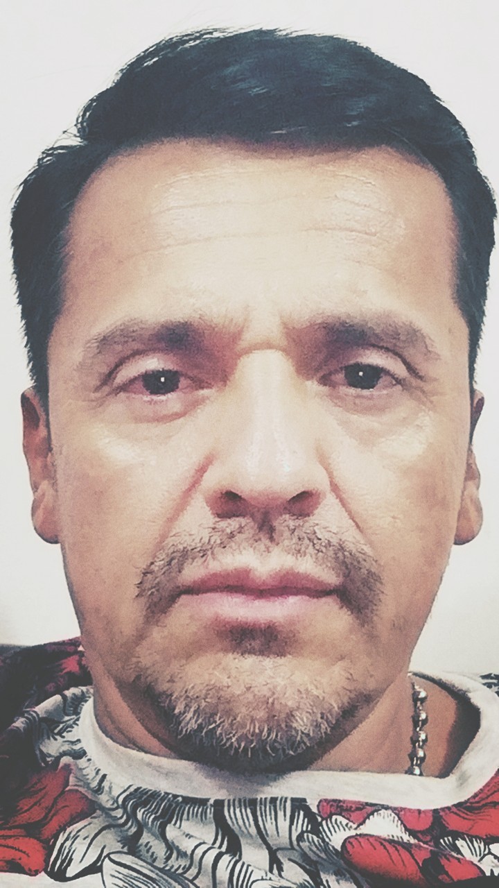 rostro