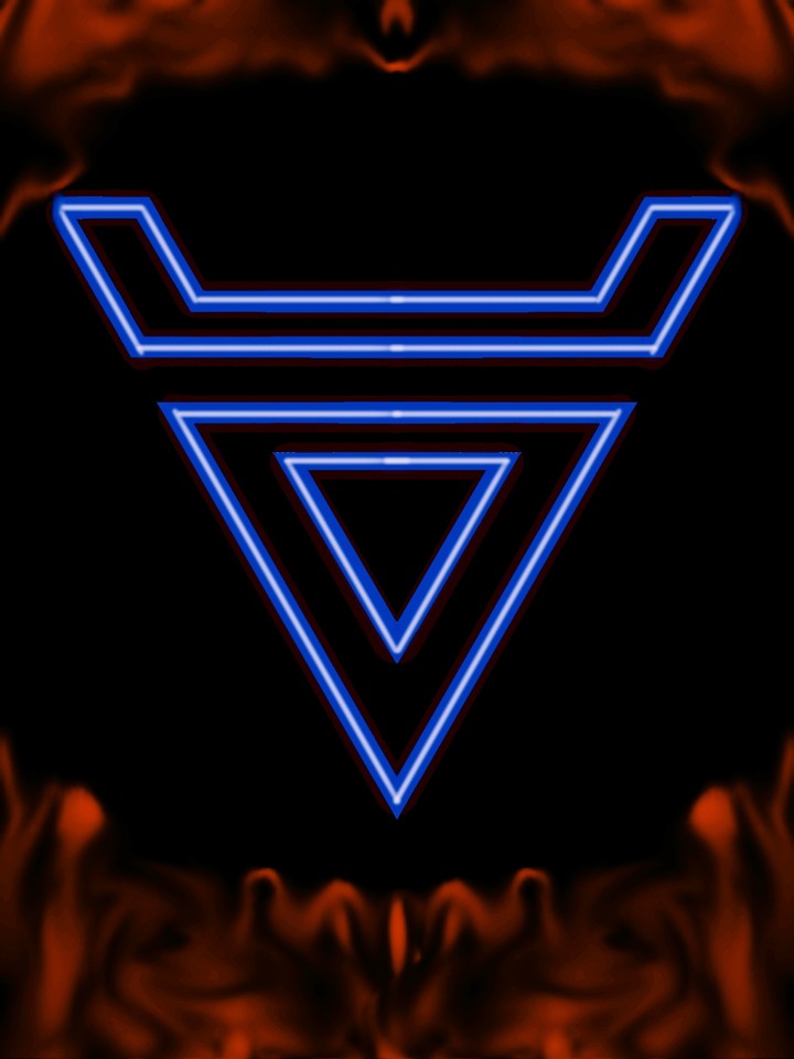 veles