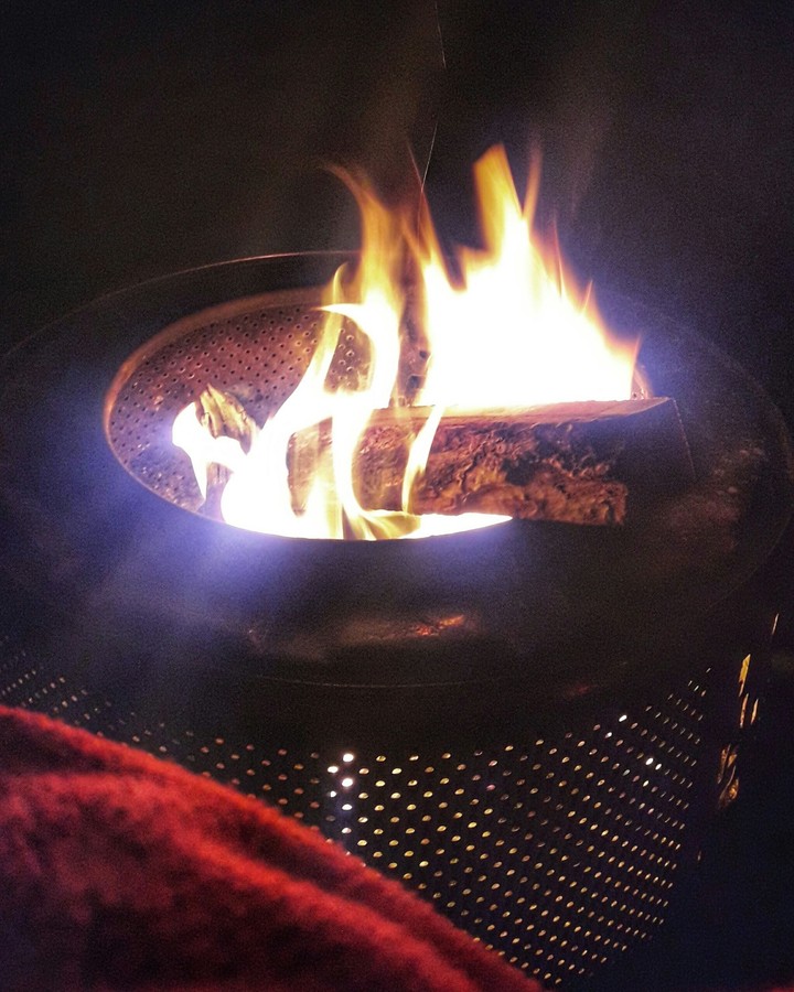 Ateş