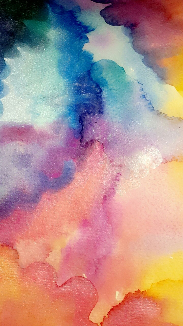 colors p.2