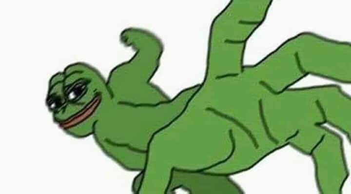 개구리