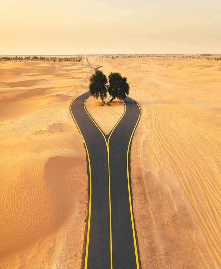 Road