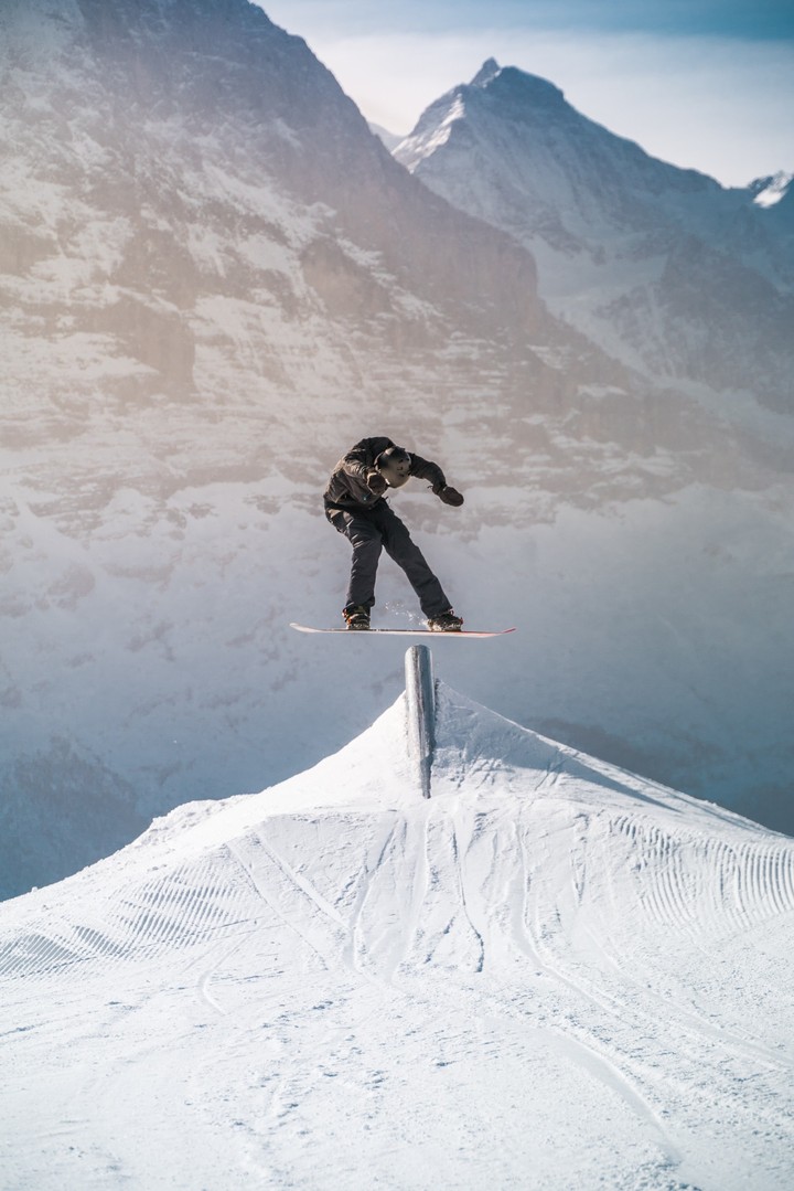.