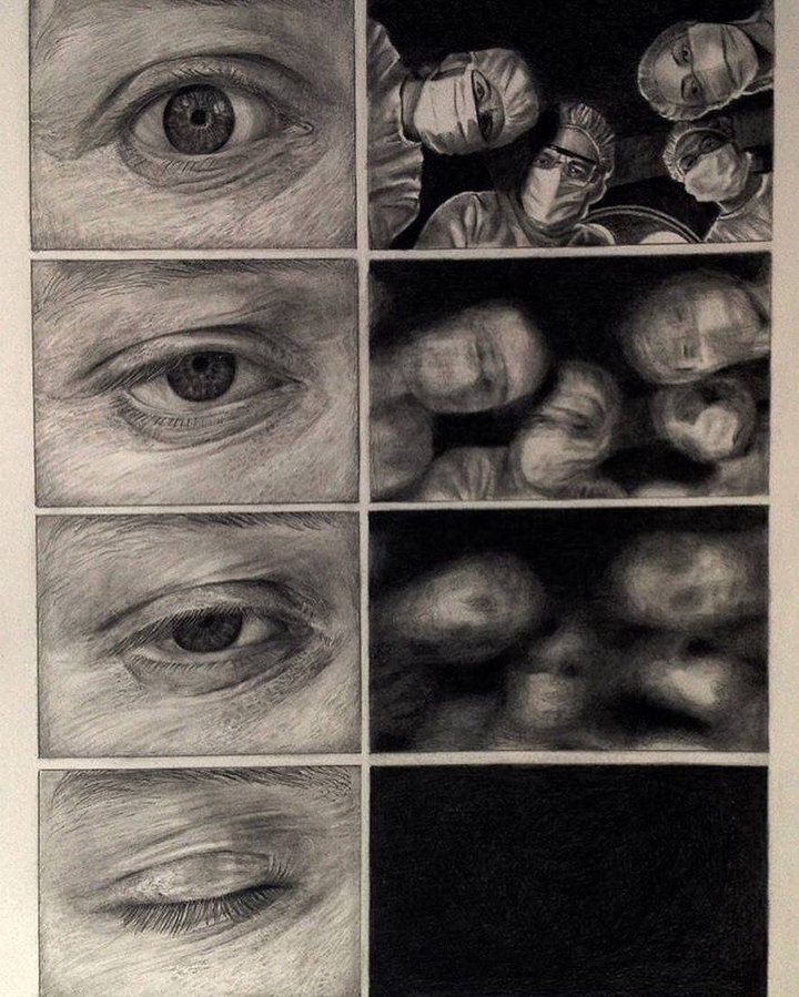 death