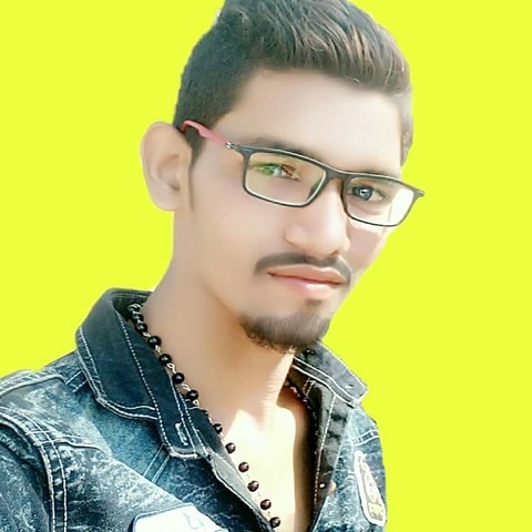 pravin s s
