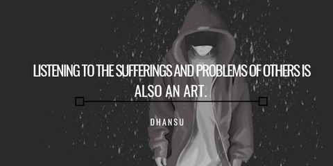 Motivational quotes