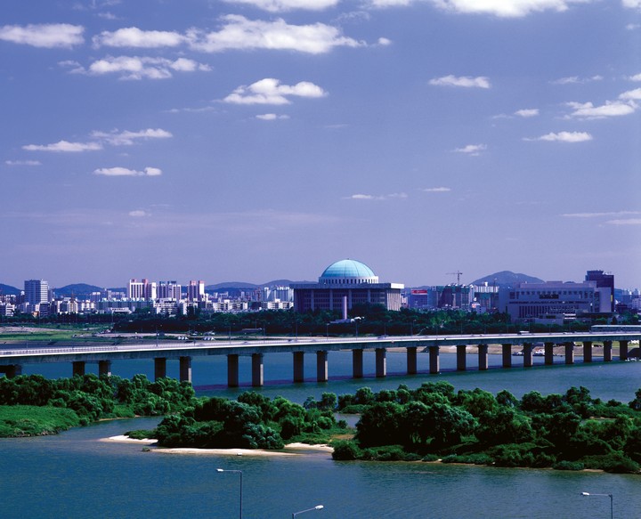 Asia