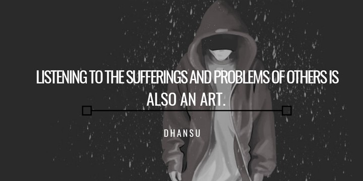 Motivational quotes