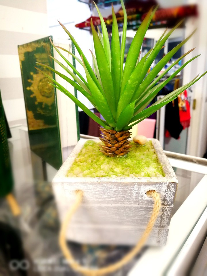 mate9