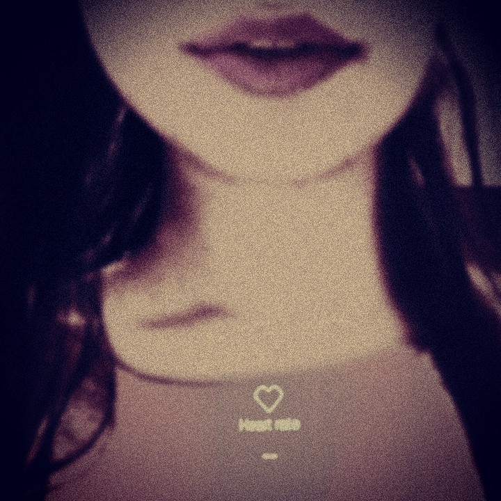 HEART 0