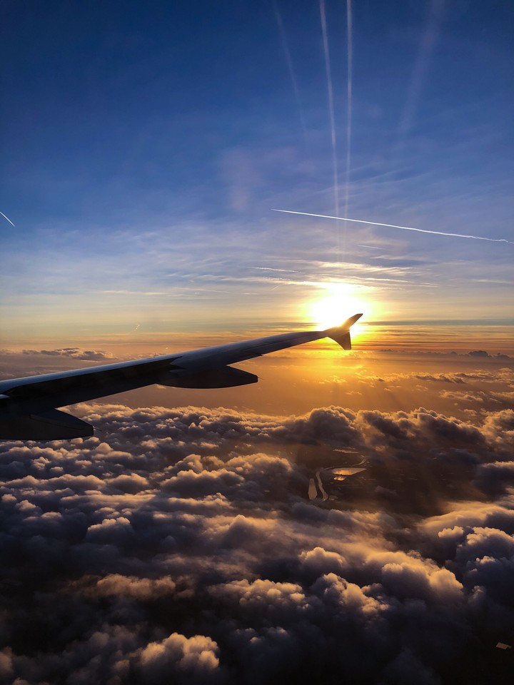Sky