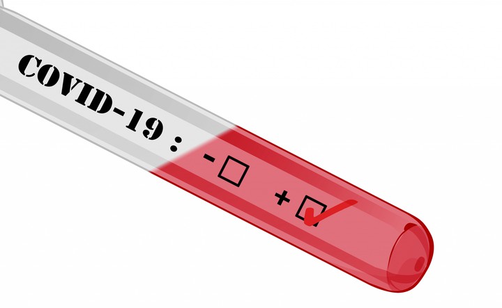 Coronavirus