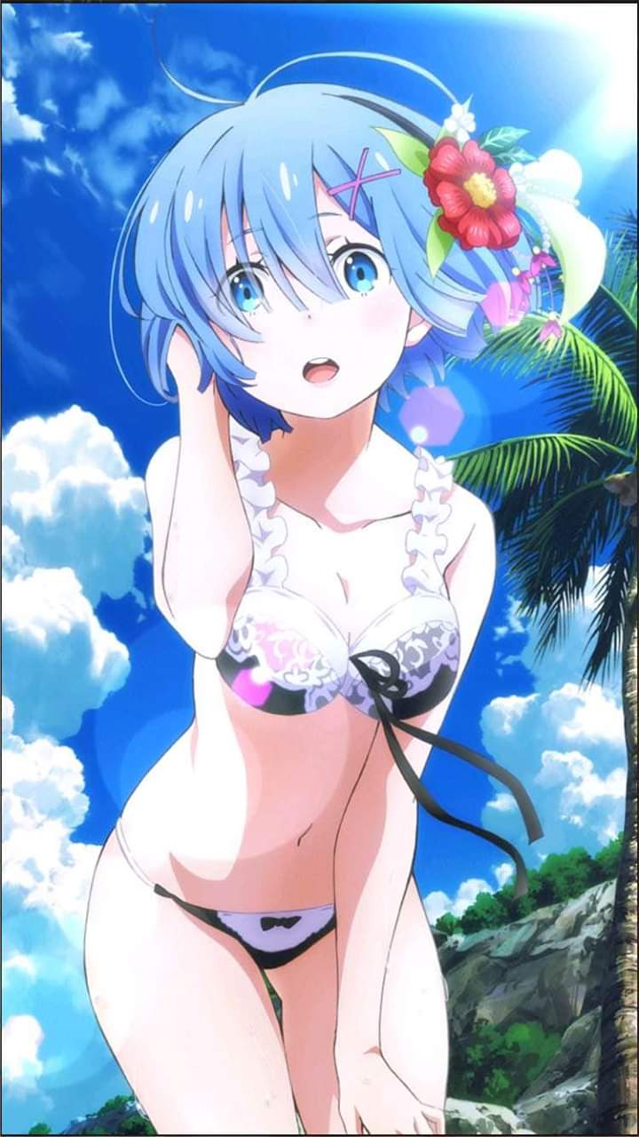 Rem