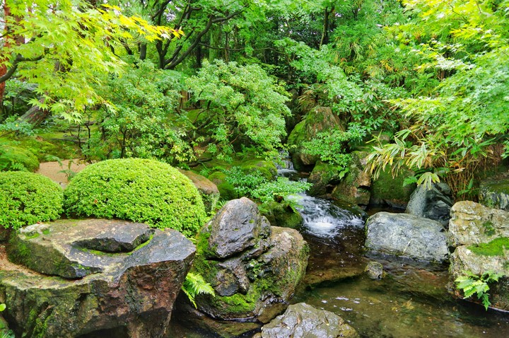 Shimane Prefecture