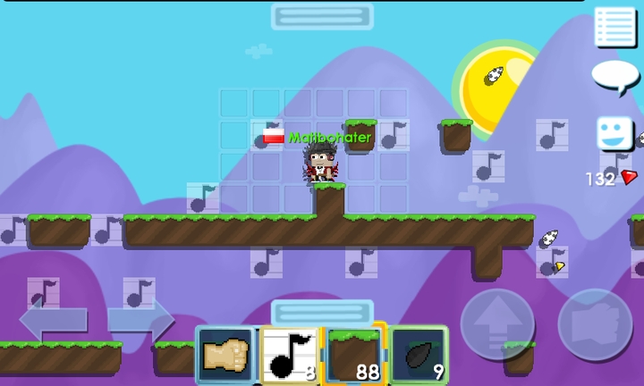 growropia