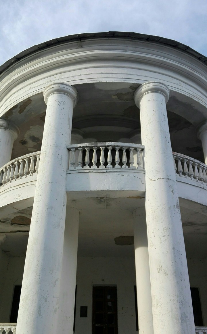 Khmilnyk