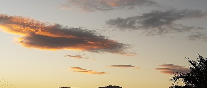 Sky