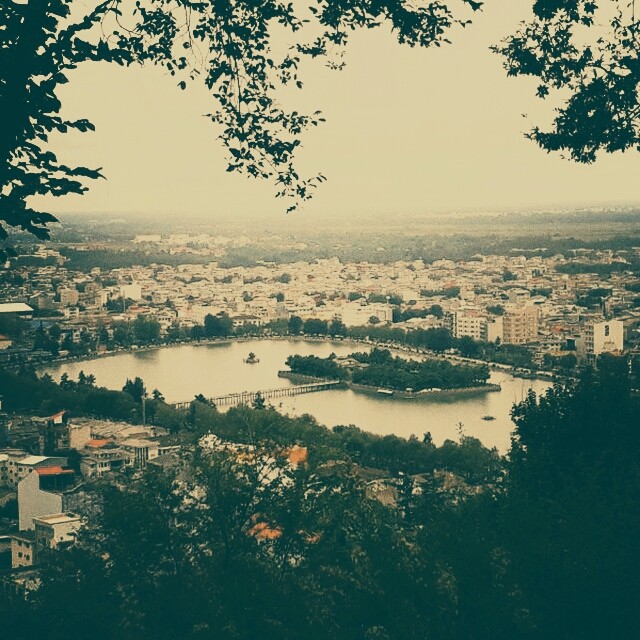 kvvuj