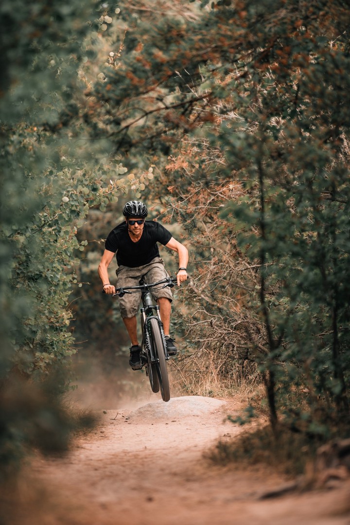 ..