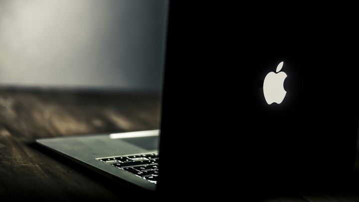 Mac 