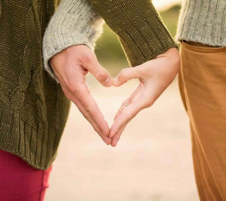 LOVE