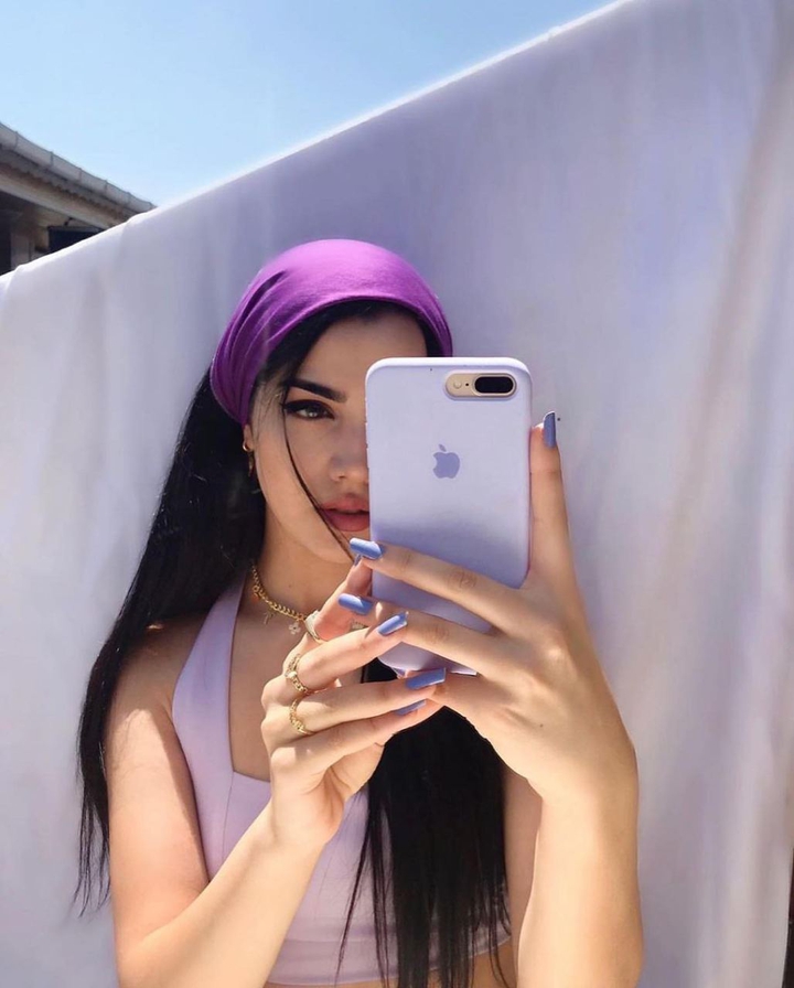 ♥️