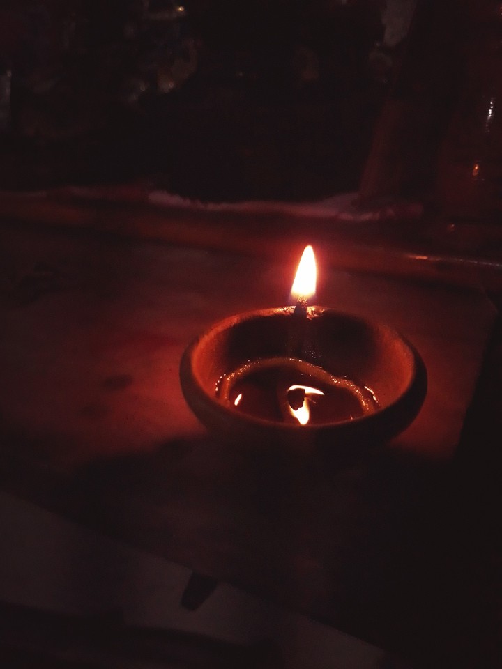 diwali