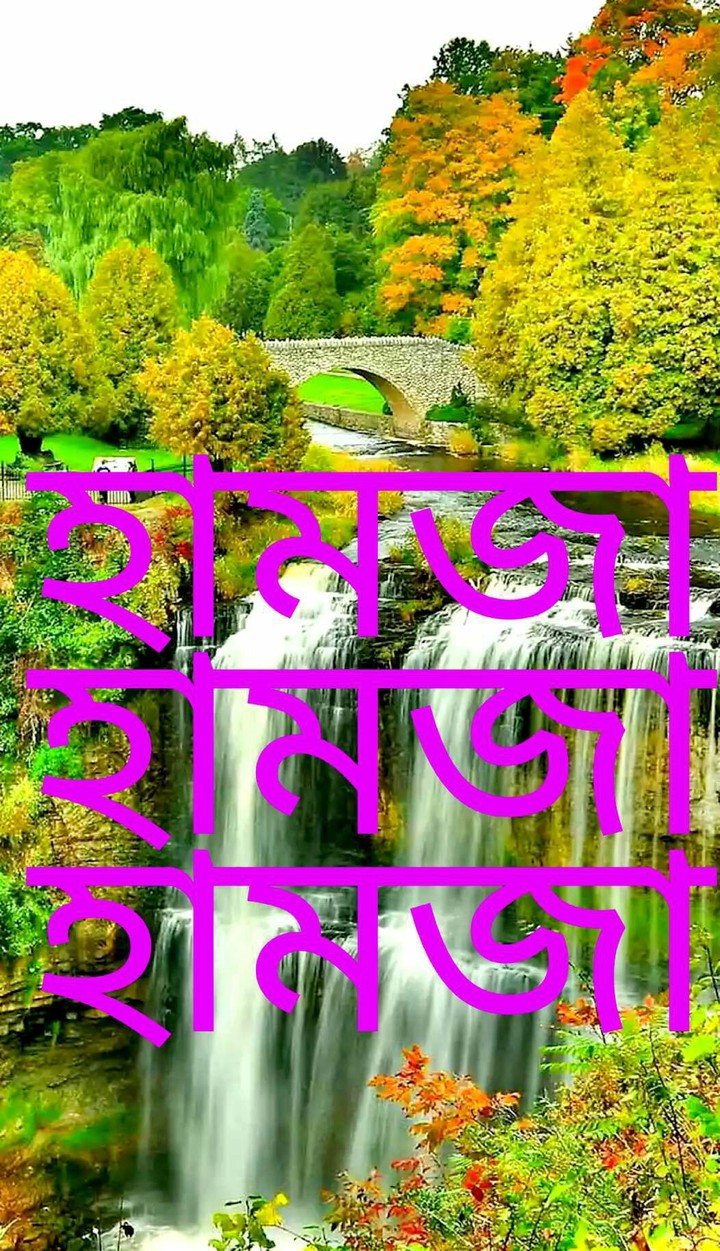 ৬০