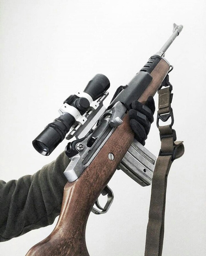 Sniper