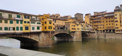 FLORENCE