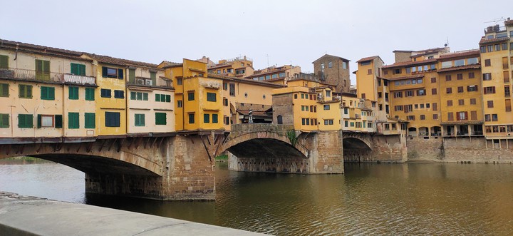 FLORENCE