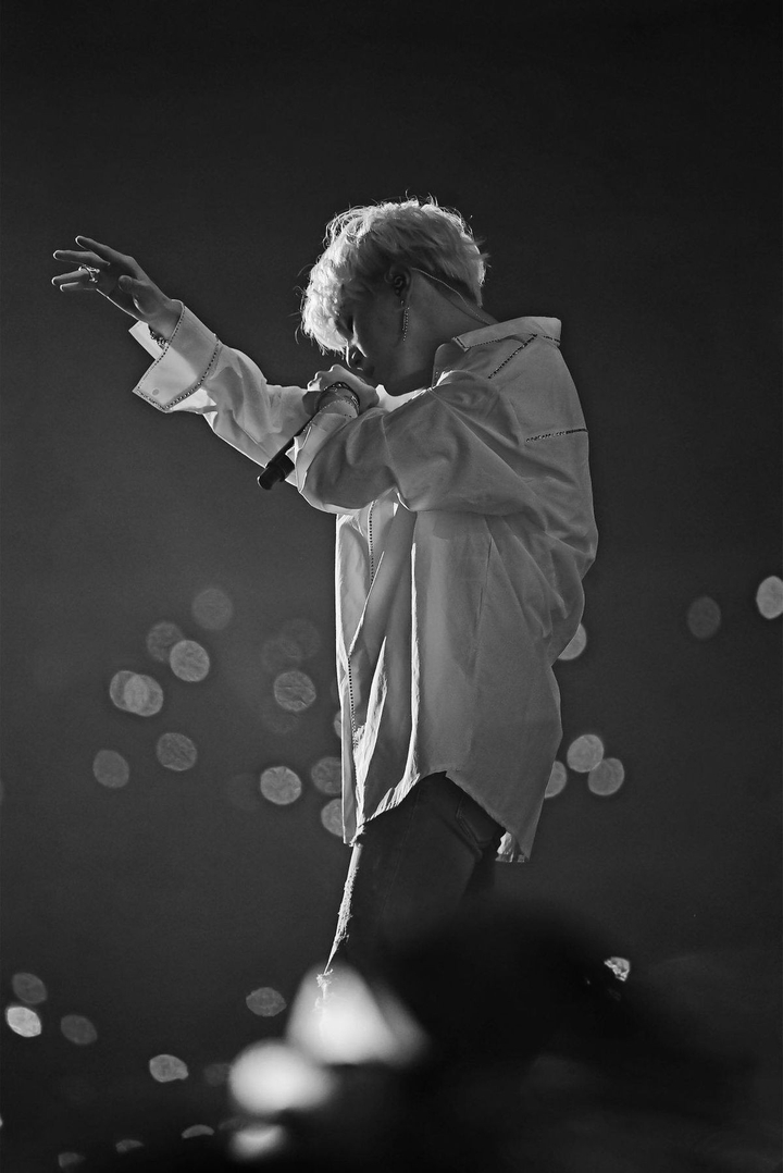 Suga