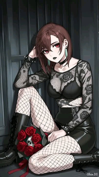 .